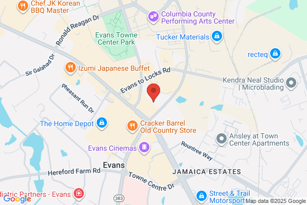 Blanchard J Grady Attorney