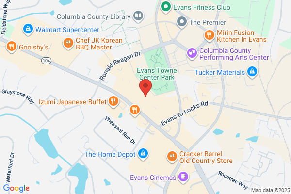 Elite Hearing Centers of America