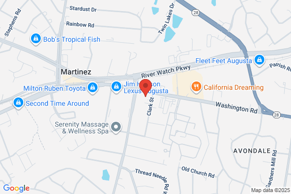 Beltone Hearing Aid Center - CLOSED