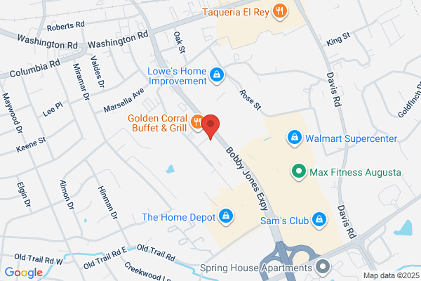 Harry's  Saw Shop & Equipment Rental