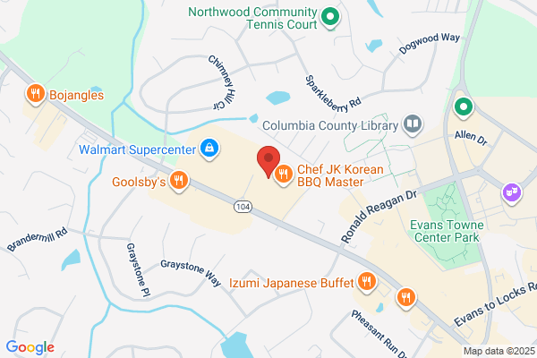 The UPS Store