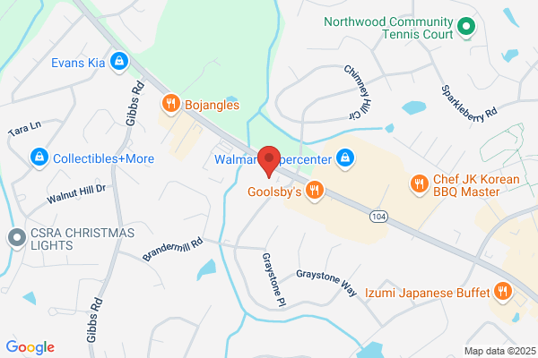 Pete Alewine Pool & Spa