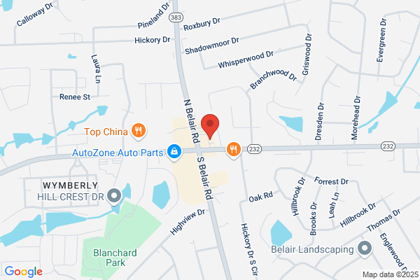 H&R Block