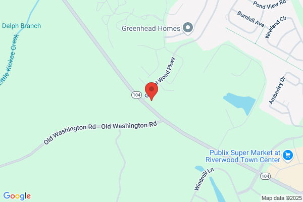 Greenbrier Veterinary Services