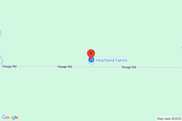 Heartland Farms