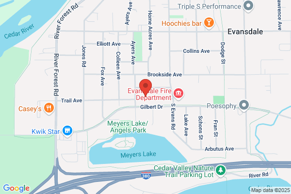 Aten Septic Tank & Sewer Service