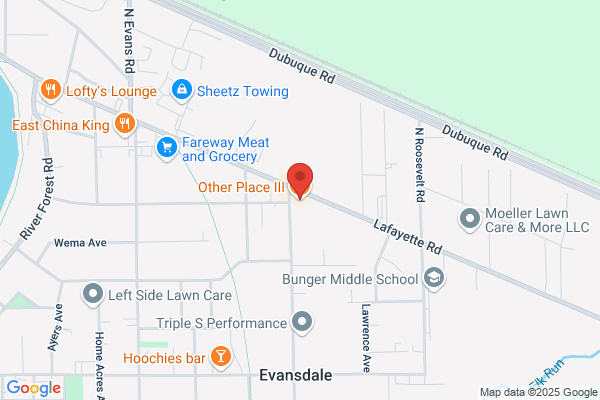 Espies Redemption