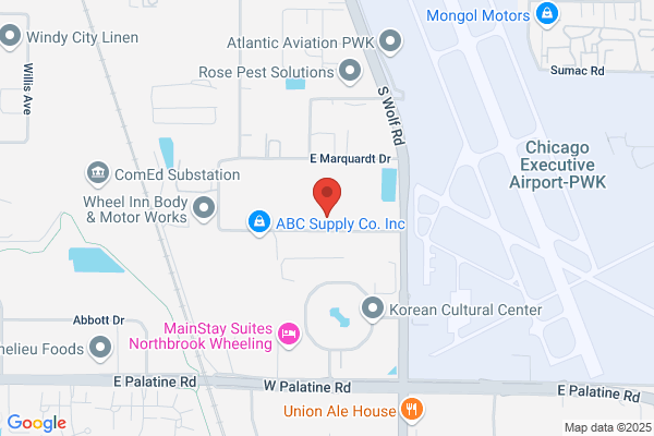 Howard Packaging, LLC