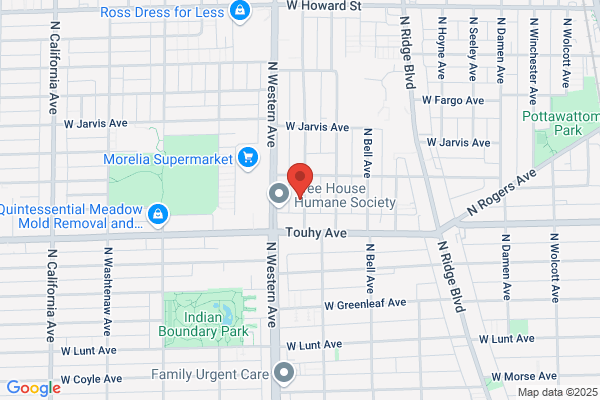 Claremont North Condo Association