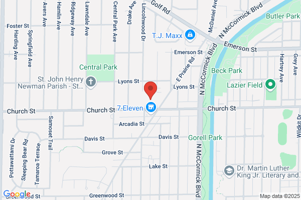 Enclave Condo Association