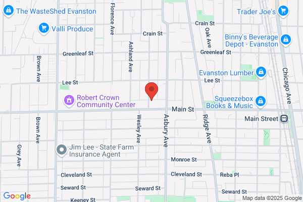 Elliott Dudnik & Associates