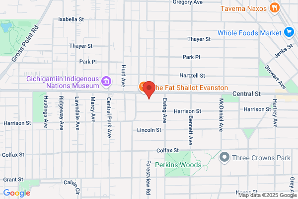 Moretta & Sheehy Architects