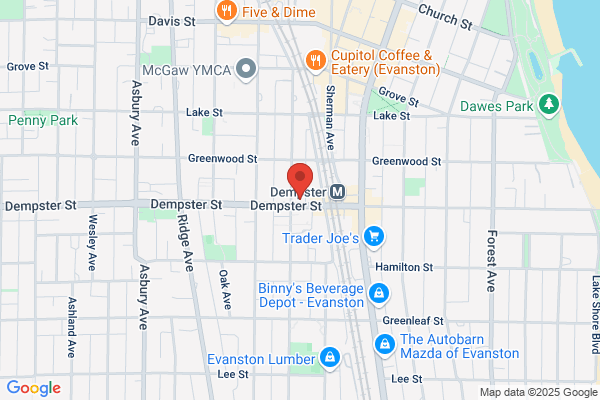 CoinFlip Bitcoin ATM