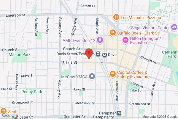 Bitcoin of America ATM