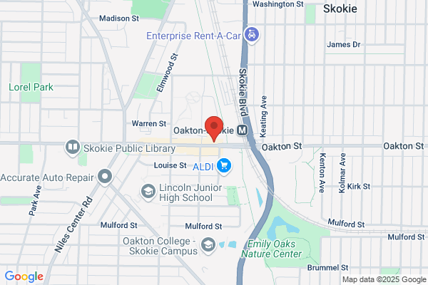 LibertyX Bitcoin ATM