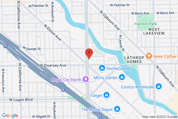 LibertyX Bitcoin ATM