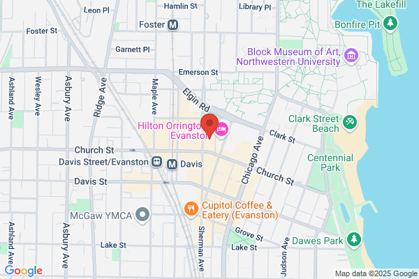 LibertyX Bitcoin ATM