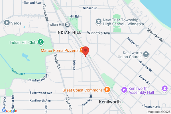 Green Bay Auto Body