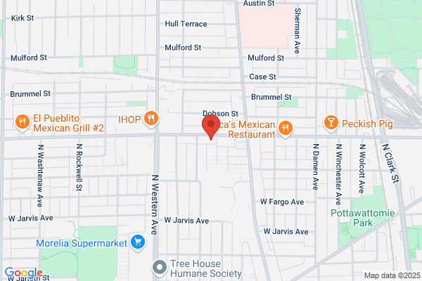 Howard Auto Body & Repair Inc