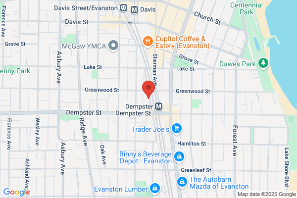 G & W Auto Clinic