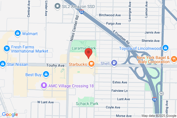 Pep Boys Auto Service & Tire - CLOSED