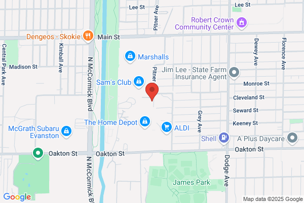 United Auto Repair