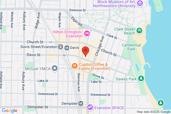 Northwestern Waterproofing