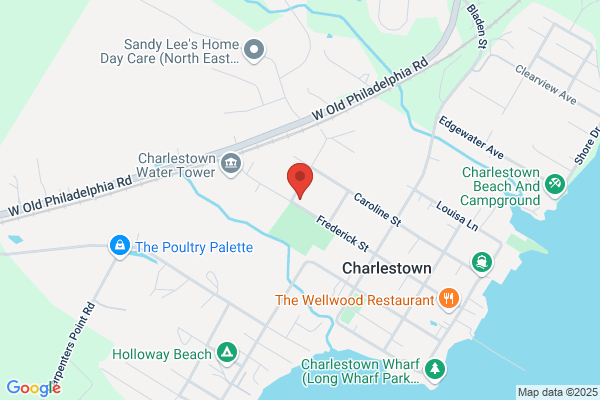 North Shore Electrical Supply