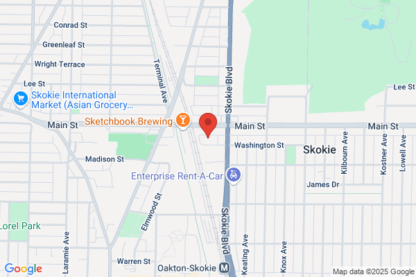 Simon Brothers Bakery Inc