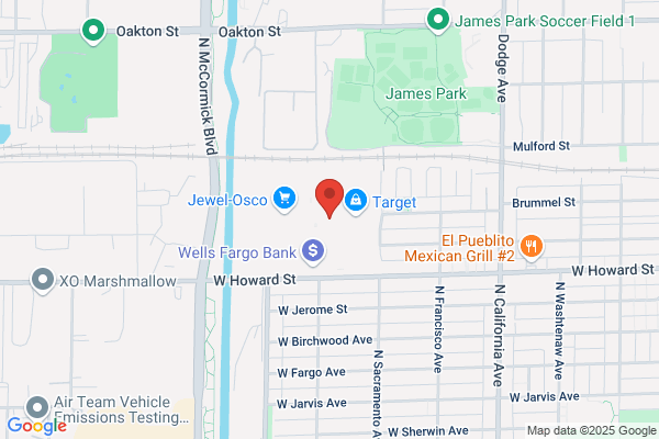 OfficeMax
