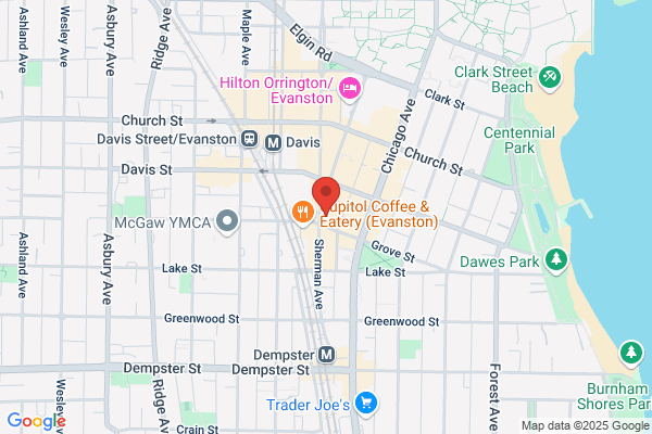 OfficeMax - CLOSED