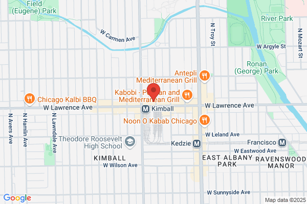 Bass Realty