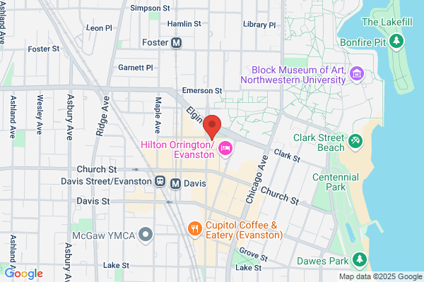Einstein Bros. Bagels