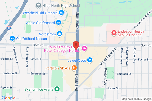 Mattress Firm Clearance - Closed