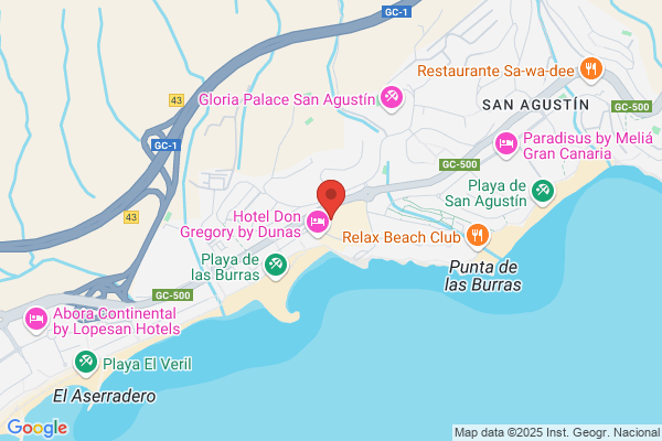 Nuestra Casa