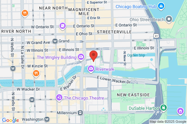 GEC Consultants, Inc