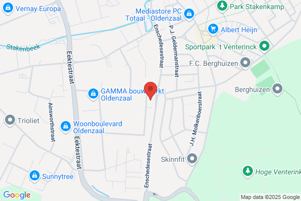 Infotomics Inc