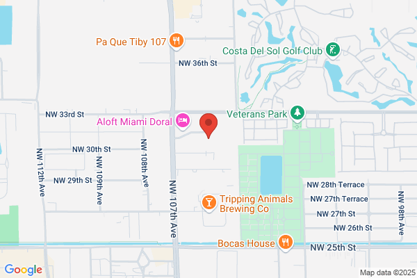 Nova Consulting Inc