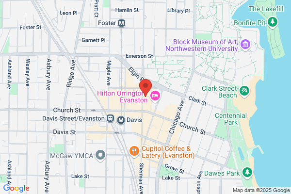 Unicorn Cafe Inc the