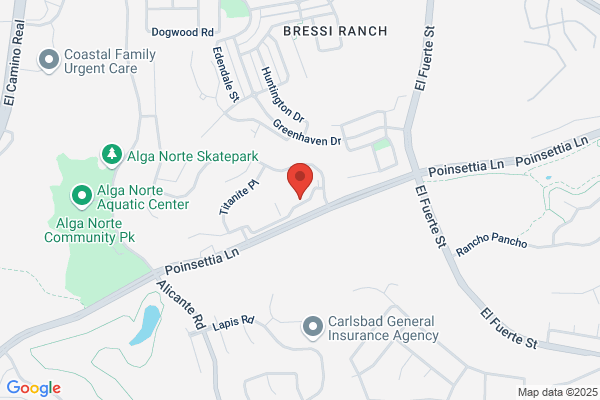 Camp Galileo