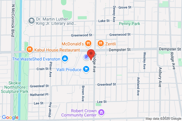 AutoZone Auto Parts