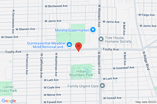 AutoZone Auto Parts