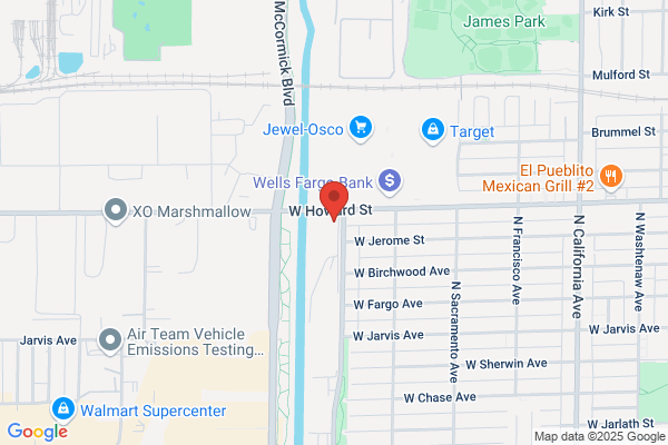 Bee Zee Auto Repair