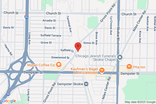 Skokie Soft Cloth Car Wash