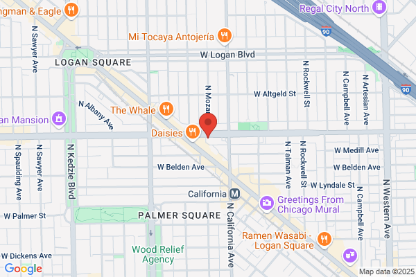 Chicago Carpet Care