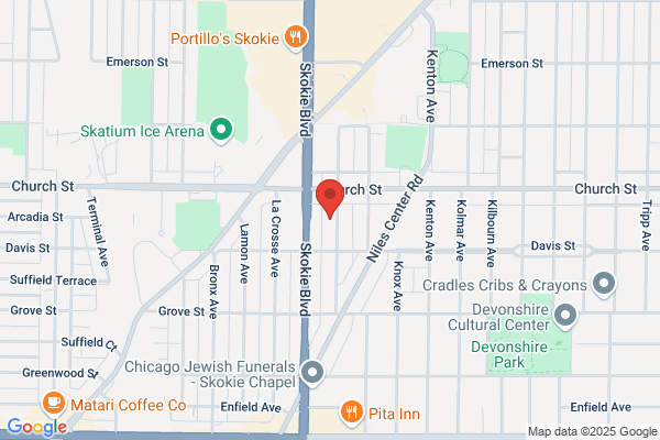 Water Damage Restoration Crtfd