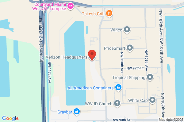 Total by Verizon