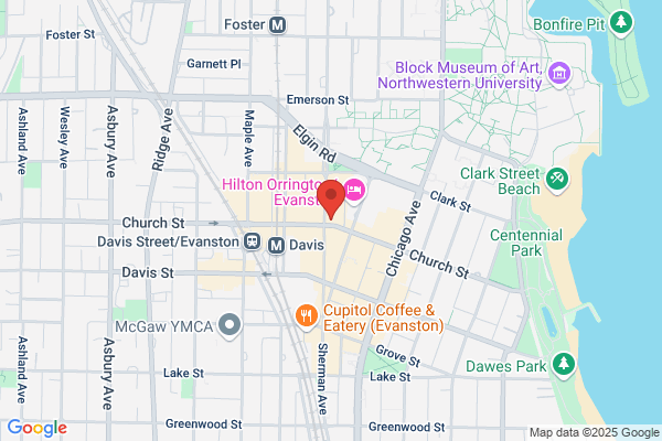 T-Mobile - Closed