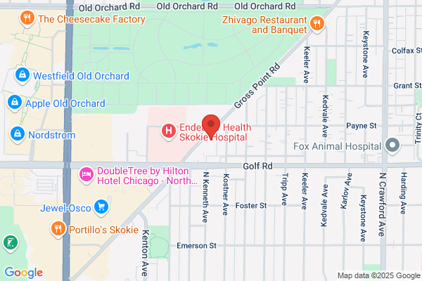 The Goddard School of Skokie (Evanston/ Wilmette)