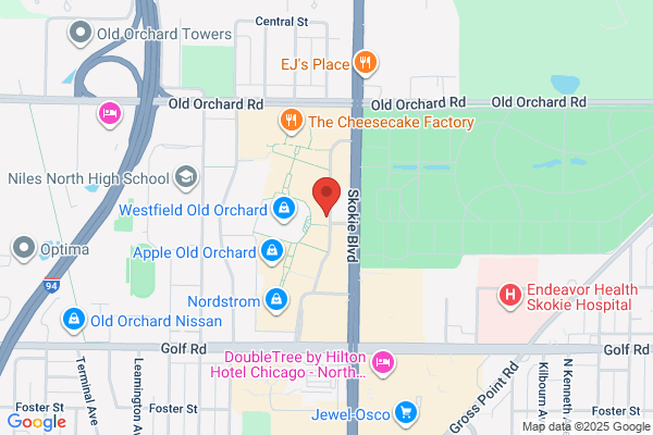 Gap